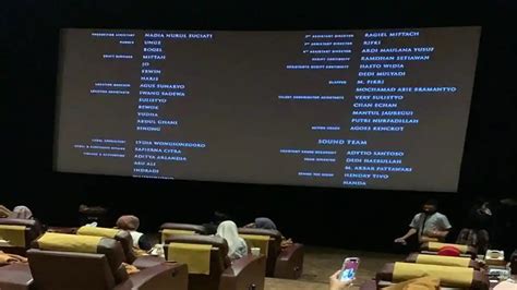 JaDwAl BiOsKoP PaDaNg SMA ML wc & Pussy SMA 78 nama besar bokep jilbab cantik image 1