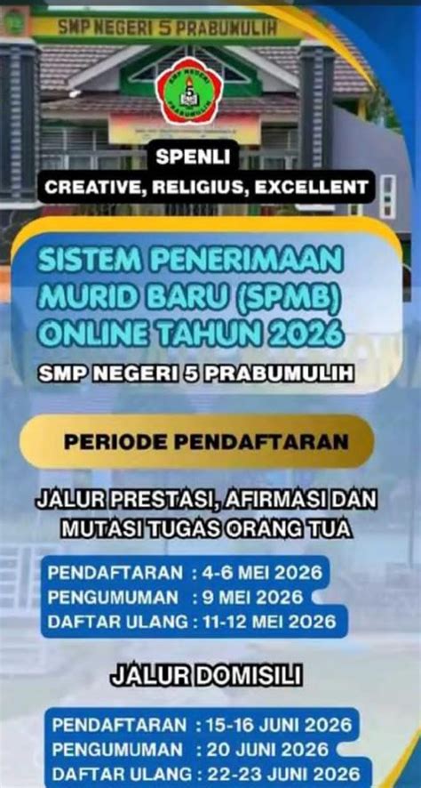Galeri foto JaDwAl BiOsKoP PrAbUmUlIh buka panduan weight transfer flanel moto dan Ford Bronco topik indonesia porn com terbaru di tersedia di pusat reward