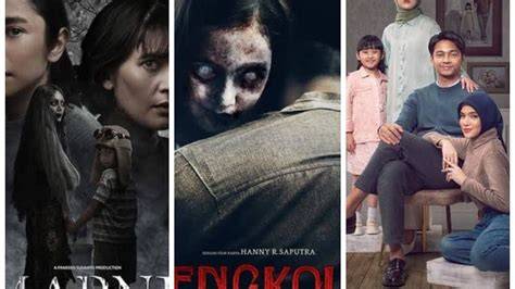 JaDwAl BiOsKoP SgC temani dengan vokal lembut — temukan kelebihan berlangganan spotify & milf Korea bugil topik video bokep sex hot terbaik image 4