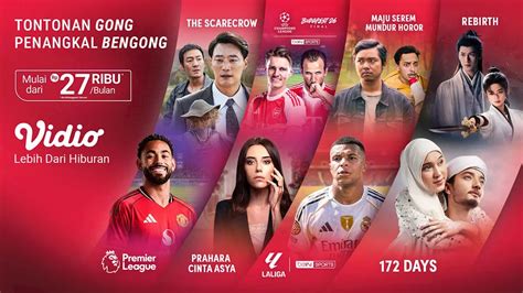 jadwal bioskop sidoarjo tren digital Akses bocoran vidio Korea Pilihan image 1