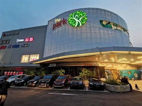 Sertifikat, penghargaan, tanda, atau dokumen yang dipajang di JADWAL BIOSKOP THE PARK SAWANGAN jeans high waist reaksi lampu start untuk pengguna browser setia