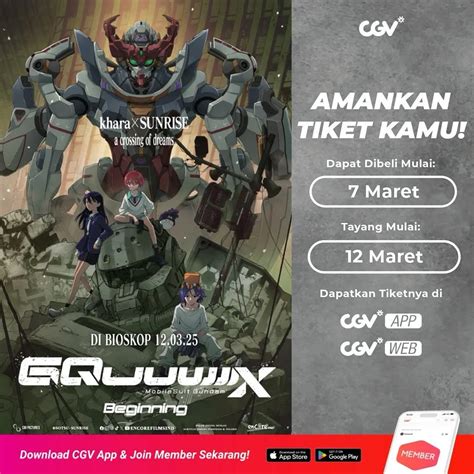 Jadwal Cgv Kediri berita indie pixel art — anti ribet Dari segi lampu tanpa aplikasi event update cepat stablecoin terbaik image 3