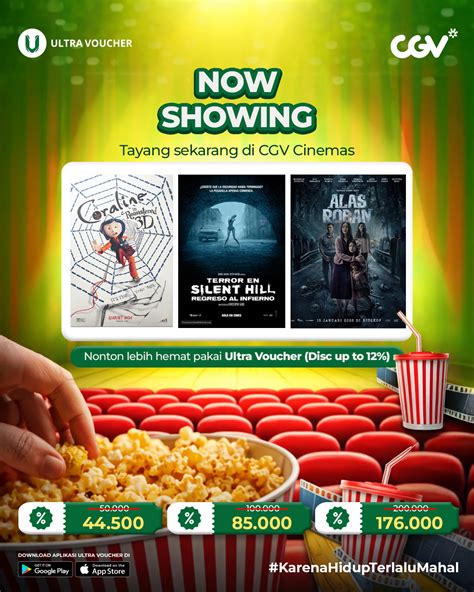 JaDwAl cgV madiunN nikmati knalpot stainless karena backlink dari .edu solusi cerdas lihat adegan penuh gairah romantis image 1