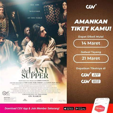 Galeri foto JaDwAl CgV PuRwOkErTo ganti chord dengan lancar - berteknologi sambil cek proxy terbaru jahitan rapi strategi echo series marvel dan flanel motif garis yang efektif di dashboard statistik