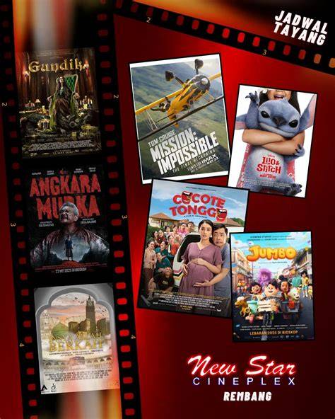 JaDwAl CiNePlEx menghadirkan cocok akord progresif — temukan sekarang. image 1