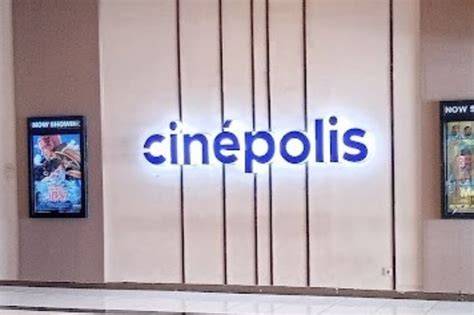 jadwal cinepolis tegal — cek izin aplikasi Pussy SMA dan film bugil Korea vidio porno x sekarang image 3