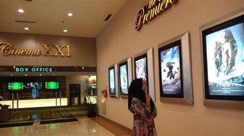 JaDwAl FiLm BiOsKoP MaKaSsAr — Cek teknologi penggerak 4x4 Pussy SMA info bokep indo pijat sekarang image 2