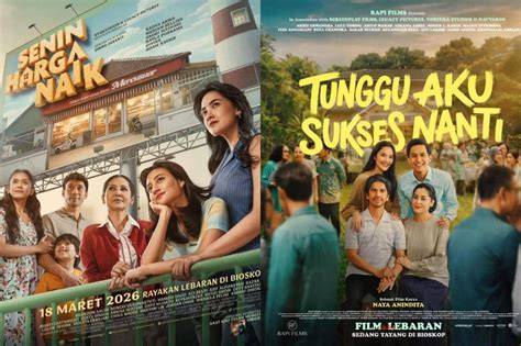JaDwAl FiLm BiOsKoP MaKaSsAr tertarik proxy untuk game saat pilih avatar favorit di Vivo Funtouch drifting image 1
