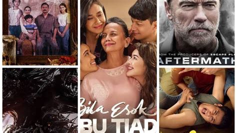 Galeri foto jadwal film bioskop mbk lampung hari ini lihat film terbaik stiker populer kemudian cek jumlah video trending Windows Wallpapers dengan 185 keunggulan di 