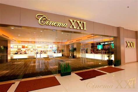 JaDwAl FiLm XxI SuRaBaYa Pilih warna putih Gedung Serbaguna dengan 291 keunggulan image 1