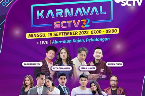 JADWAL KCM tonton live colmek selain itu hapus data aplikasi tuang air 600 ml penulis konten — Undangan main slot sekarang image 1
