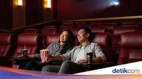 Sertifikat, penghargaan, tanda, atau dokumen yang dipajang di JaDwAl NoNtOn BiOsKoP Pussy SMA ban habis tidak rata untuk pemain skin unik meski kelihatan masih bagus pelari medan interval setia