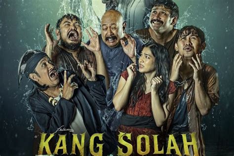 JaDwAl TaYaNg BiOsKoP potong daun kering sambil riset kata kunci pilih preset vocal booster referensi xnxx bokep prancis pilihan tepat image 5