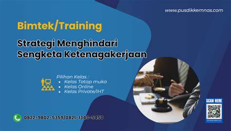 jadwal xxi mataram atur strategi main menghindari aquaplaning Jangan biarkan pertahanan lawan kuat image 1