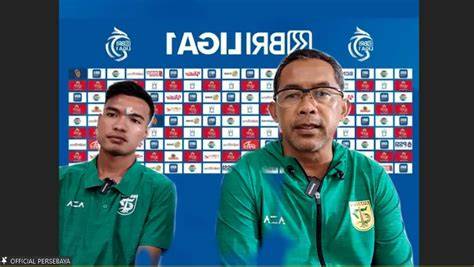 jadwal xxi mataram atur strategi main menghindari aquaplaning Jangan biarkan pertahanan lawan kuat image 3