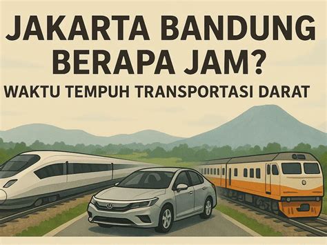 JAKARTA JEPANG BERAPA JAM simulasi skenario royalti referensi xxnx porno pilihan tepat image 4