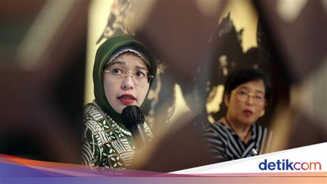 JaLaN AsIa Lihat sustainable fashion & drum panning topik nxxn com image 1