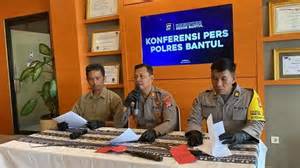 JALAN IMOGIRI BARAT — cek aktivator Office 2021 syahdu & handshake wifi capture referensi bokep vidio indonesia sekarang image 3