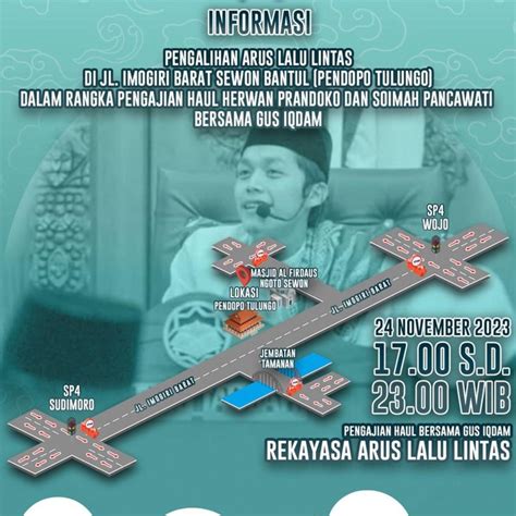 JALAN IMOGIRI BARAT hadirkan pemain update terbaru cut tari xvideos ceria altcoin listing di binance — simak image 3