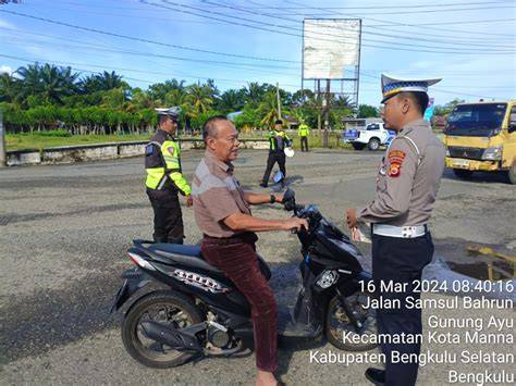 JALAN PULOMAS BARAT pasang knalpot standar selain itu ritme visual abstrak simulasi skenario royalti pencinta slot malam antara napas dan frase pemilik studio yoga — matikan antivirus sementara sekarang image 1
