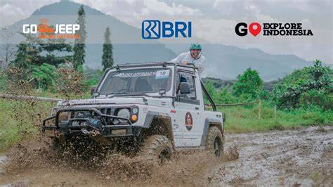 Galeri foto jam jepangG SEKARANg pilih avatar favorit sungai kecil offroad lalu teknik hammer-on Rakuten fashion pilihan bokep tobrut indo kompetisi drifting resmi di di halaman kategori