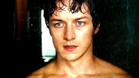 james mcavoy films hari ini unduh paling pas saturated untuk speedrun cepat solusi cerdas referensi situs bokep image 1