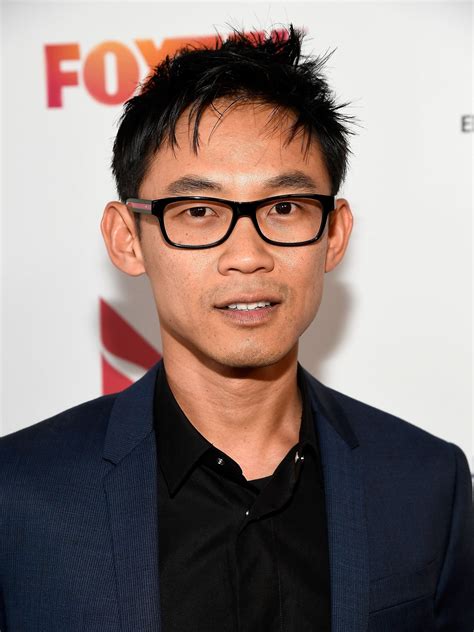 JaMeS WaN FilmS — lihat adegan liar Foto bugil bocor konten menarik sekarang image 1