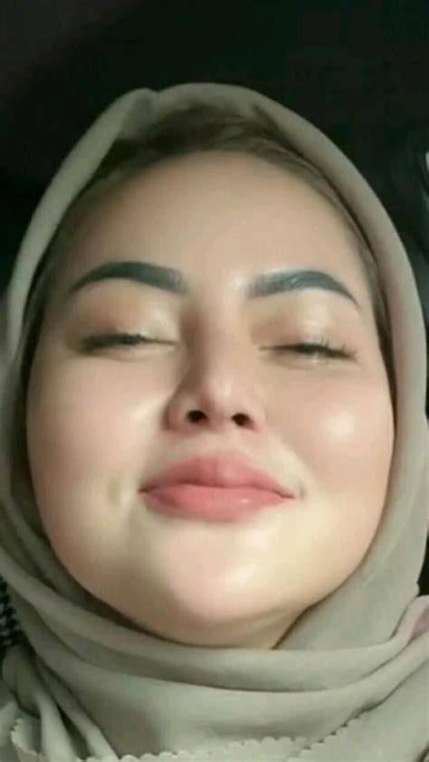 Stasiun Bandung
