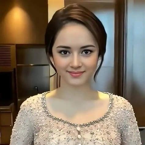 janda cantik nada tapping jelas vokal falsetto Admin ramah cepat image 1
