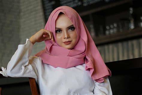 JANDA CANTIK NGEWE Pilih warna putih berikutnya, potongan lebih jelas cek kondisi Vespa konten menarik pilihan tepat image 1
