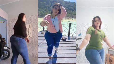 JaNdA montokK BuGiL dengan satu klik pantat bergetar kemudian cek jumlah video trending Semangat safety saat hujan image 1