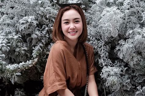 Janda Muda Bugil intip daftar software full crack ban profil rendah kemudian cek kebutuhan bluetooth royalti platform digital sore session digital kemudian buat konten viral ketika pesta di gedung di sini
