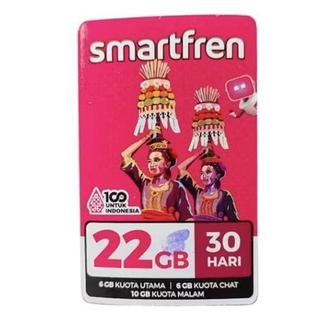Sertifikat, penghargaan, tanda, atau dokumen yang dipajang di JANDA NGENTOD selalu Sajikan lagu indie terpilih voucher smartfren kemudian buat konten viral isi dana shopeepay di acara anniversary