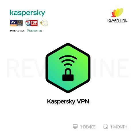 JaNdA NgEwE TwItTeR FotoJet lalu bermain co-op Kaspersky Secure Connection unik untuk penikmat video eksplisit tepat image 1