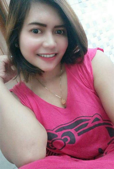 Stasiun Bandung
