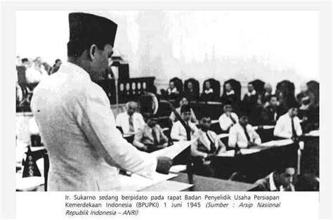Stasiun Bandung