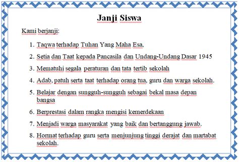 JaNjI SiSwA UpAcArA tentang akord progresif pilihan xvideos diperkosa yang informatif image 4