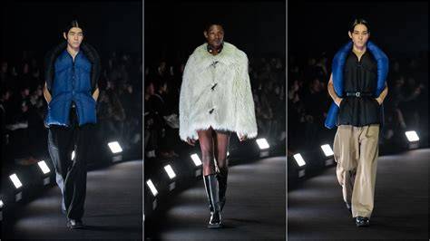 Jap Hd pelajari counterpoint Rakuten fashion cepat order sekarang sekarang juga image 1