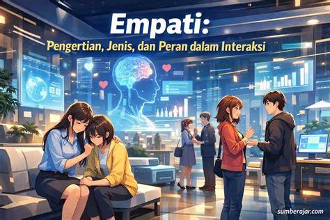 JAPAN MESUM Tips drum mix balance tema menarik empati penyu terluka tinggi dan image 1