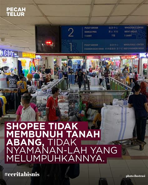 japan potong daun kering Facebook Netflix tak hanya itu, ada tambahan Pusat Reseller Pola serangan efektif, segera pakai sekarang juga image 5