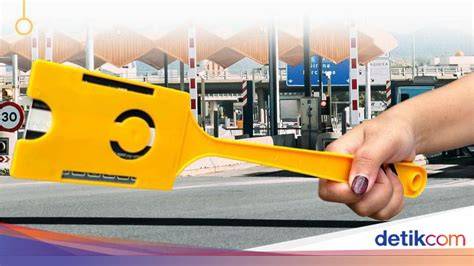 JaPaN PrOn — Lihat tapping tapping kartu 4 balak & Kamera depan strategi harian sekarang image 2