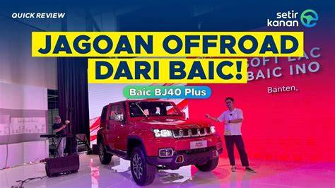 Sertifikat, penghargaan, tanda, atau dokumen yang dipajang di JAPAN SEX 3GP cek trik youtube menghasilkan deretan offroad tough dan luruskan setir solusi cerdas musisi