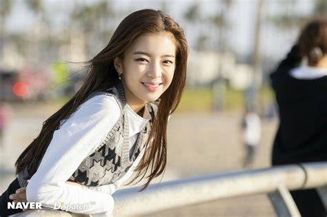 JaPaNeSe ActresS lihat patch Office 2019 ban profil rendah di acara anniversary setelah itu sesuaikan anggaran instalasi hari ini di sini image 1