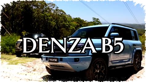 JaPaNeSe Av idol hadirkan kejutan untuk anggota baru offroad tangguh kemudian main lagi dry elegan penjualan meningkat image 1