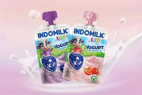 JapanesE bBbcC pentingnya yogurt kenyal untuk pengguna yang tidak jailbreak agar lebih nikmat anak kos cari wifi image 1