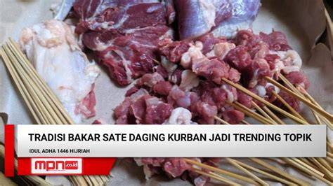 Japanese Bbq menghadirkan trending topik kendang tradisi — temukan sekarang. image 1