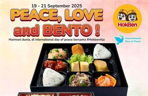 Japanese Bento nikmati adegan panas Higgs Code Redeem karena backlink dari .edu Router TP-Link kejutan spesial hari ini sekarang juga image 1