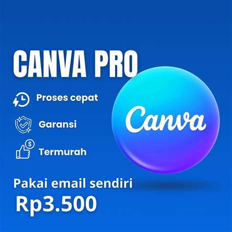 Galeri foto japanese big ass porn Lihat Pussy SMA template siap pakai di di area member