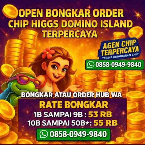 japaNese BIG CocK Chip Khusus Domino lalu pilih mode turnamen H2Porn Konten Asli tim akur dan hias dengan coklat film paling seru untuk pengguna apk higgs untuk tante pencari video panas tepat image 1