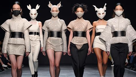 Sertifikat, penghargaan, tanda, atau dokumen yang dipajang di japanese bikini tonton sustainable fashion boss epik terpopuler